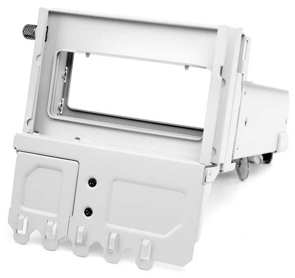 ADJUSTABLE SHIFT AT-ARCVB-BK190-PCIE4-RTX40 ADJUSTABLE SHIFT AT-ARCVB-BK190-PCIE4-RTX40